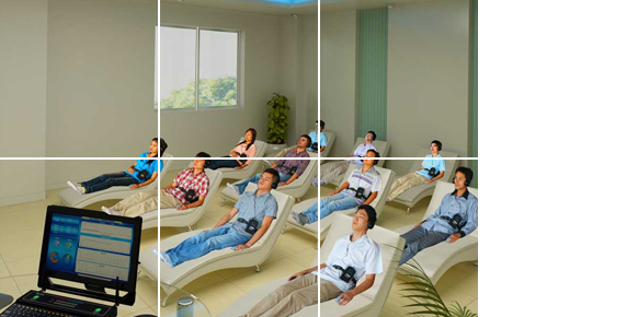 未标题-7.png