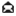 未标题-8.png